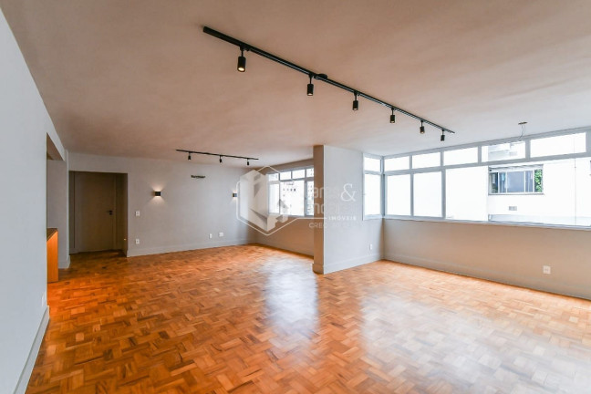 Imagem Apartamento com 3 Quartos à Venda, 180 m² em Jardim Paulista - São Paulo Imagem Apartamento com 3 Quartos à Venda, 180 m² em Jardim Paulista - São Paulo