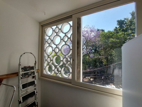 Imagem Apartamento com 1 Quarto à Venda, 56 m² em Mont Serrat - Porto Alegre Imagem Apartamento com 1 Quarto à Venda, 56 m² em Mont Serrat - Porto Alegre