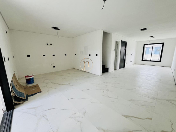 Imagem Sobrado com 3 Quartos à Venda, 135 m² em Cruzeiro - São José Dos Pinhais Imagem Sobrado com 3 Quartos à Venda, 135 m² em Cruzeiro - São José Dos Pinhais