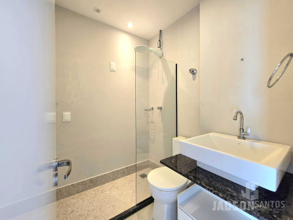 Imagem Cobertura com 5 Quartos à Venda, 498 m² em Boa Viagem - Recife