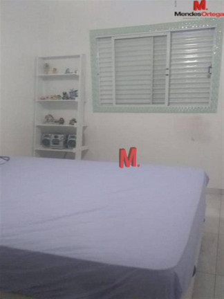 Imagem Casa com 3 Quartos à Venda ou Locação, 172 m² em Jardim América - Sorocaba Imagem Casa com 3 Quartos à Venda ou Locação, 172 m² em Jardim América - Sorocaba