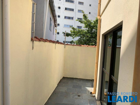 Imagem Sala Comercial à Venda, 259 m² em Centro - Santo André Imagem Sala Comercial à Venda, 259 m² em Centro - Santo André