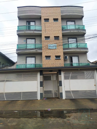 Imagem Apartamento com 2 Quartos à Venda, 60 m² em Jardim Das Cerejeiras - Atibaia Imagem Apartamento com 2 Quartos à Venda, 60 m² em Jardim Das Cerejeiras - Atibaia