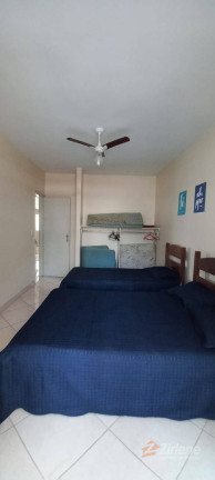 Imagem Apartamento com 2 Quartos à Venda, 86 m² em Praia Do Morro - Guarapari