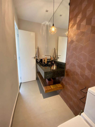 Imagem Casa com 3 Quartos à Venda, 399 m² em Panorama - Teresópolis