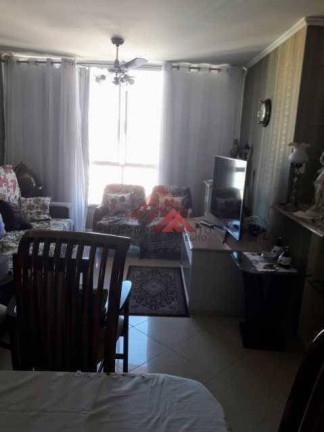 Imagem Apartamento com 3 Quartos à Venda, 116 m² em Ingá - Niterói Imagem Apartamento com 3 Quartos à Venda, 116 m² em Ingá - Niterói