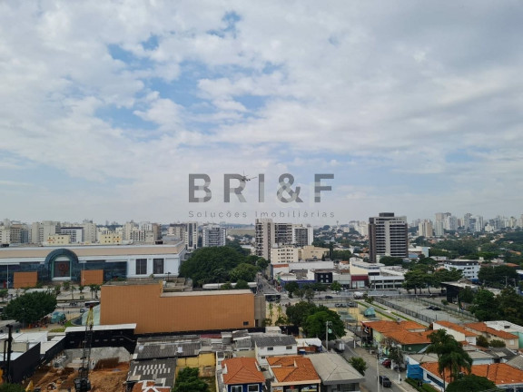 Imagem Apartamento com 4 Quartos à Venda, 240 m² em Indianópolis - São Paulo Imagem Apartamento com 4 Quartos à Venda, 240 m² em Indianópolis - São Paulo