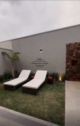 Imagem Casa com 3 Quartos à Venda, 161 m² em Vila Reserva Guará - Guaratinguetá Imagem Casa com 3 Quartos à Venda, 161 m² em Vila Reserva Guará - Guaratinguetá
