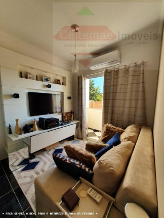 Imagem Apartamento com 2 Quartos à Venda, 57 m² em Independencia - Taubaté Imagem Apartamento com 2 Quartos à Venda, 57 m² em Independencia - Taubaté