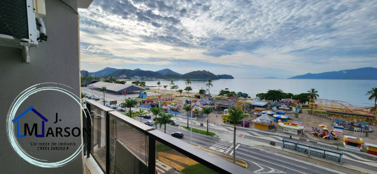 Imagem Apartamento com 3 Quartos à Venda, 150 m² em Centro - Caraguatatuba Imagem Apartamento com 3 Quartos à Venda, 150 m² em Centro - Caraguatatuba