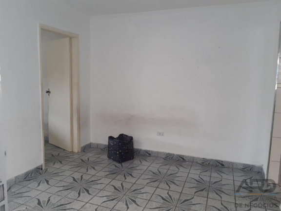 Imagem Casa com 1 Quarto para Alugar, 70 m² em Vila Nova Curuçá - São Paulo