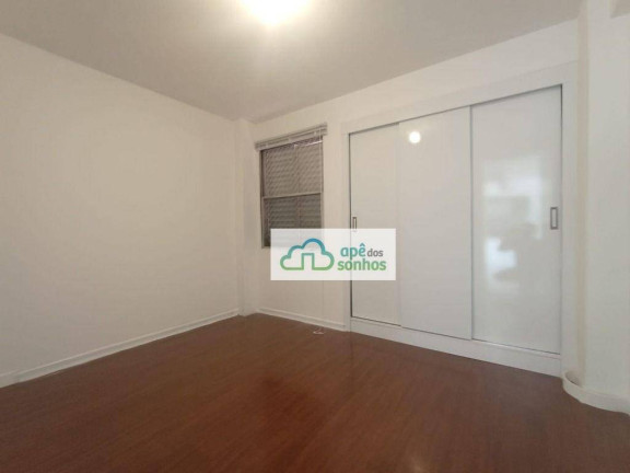 Imagem Apartamento com 2 Quartos à Venda, 65 m² em Pinheiros - São Paulo Imagem Apartamento com 2 Quartos à Venda, 65 m² em Pinheiros - São Paulo