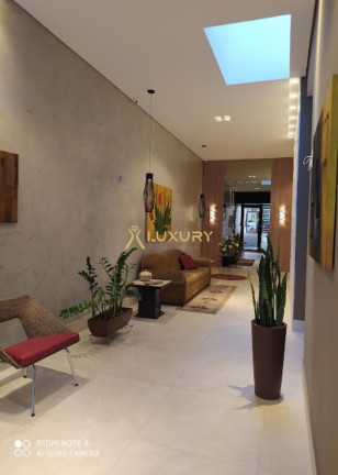 Imagem Imóvel com 2 Quartos para Alugar, 104 m² em São Pedro - Belo Horizonte Imagem Imóvel com 2 Quartos para Alugar, 104 m² em São Pedro - Belo Horizonte
