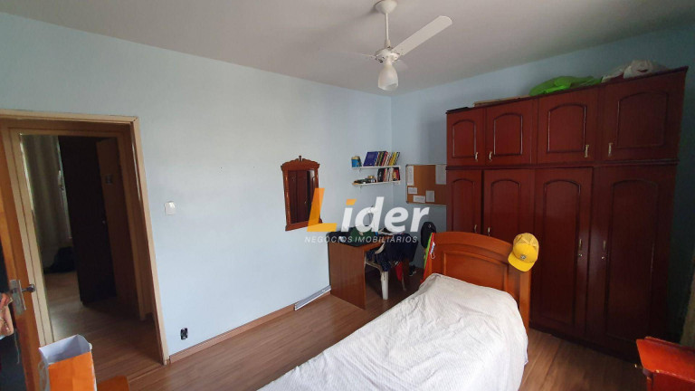 Imagem Cobertura com 3 Quartos à Venda, 120 m² em São Mateus - Juiz De Fora