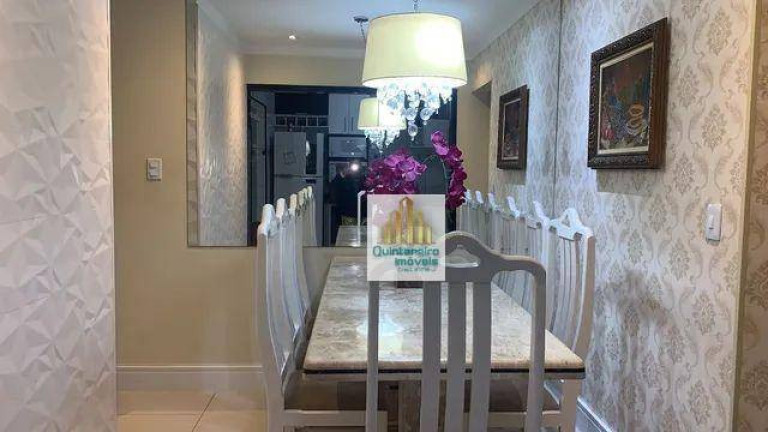 Imagem Casa com 4 Quartos à Venda, 138 m² em Jardim Cocaia - Guarulhos Imagem Casa com 4 Quartos à Venda, 138 m² em Jardim Cocaia - Guarulhos