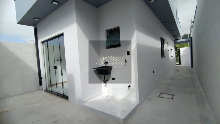 Imagem Casa com 2 Quartos à Venda, 59 m² em Jardim Das Gaivotas - Caraguatatuba Imagem Casa com 2 Quartos à Venda, 59 m² em Jardim Das Gaivotas - Caraguatatuba