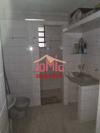 Imagem Terreno à Venda, 1.510 m² em Guaratiba - Rio De Janeiro