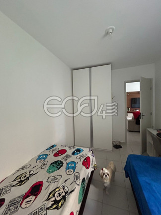 Imagem Apartamento com 2 Quartos à Venda, 48 m² em Centro - Nossa Senhora Do Socorro Imagem Apartamento com 2 Quartos à Venda, 48 m² em Centro - Nossa Senhora Do Socorro