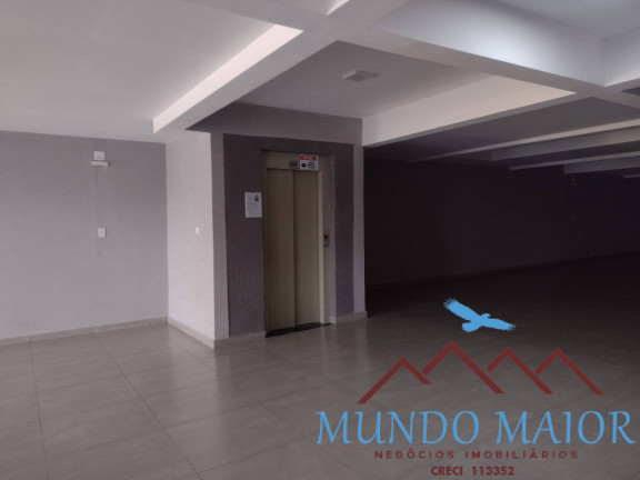 Imagem Apartamento com 2 Quartos à Venda, 100 m² em Vila Curuça - Santo André Imagem Apartamento com 2 Quartos à Venda, 100 m² em Vila Curuça - Santo André
