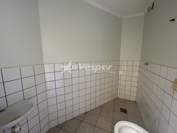 Imagem Sobrado com 3 Quartos à Venda, 146 m² em Jardim Santo Antônio - Goiânia Imagem Sobrado com 3 Quartos à Venda, 146 m² em Jardim Santo Antônio - Goiânia