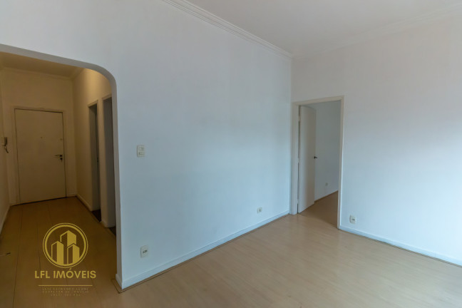 Imagem Apartamento com 1 Quarto à Venda, 66 m² em Itaim Bibi - São Paulo Imagem Apartamento com 1 Quarto à Venda, 66 m² em Itaim Bibi - São Paulo