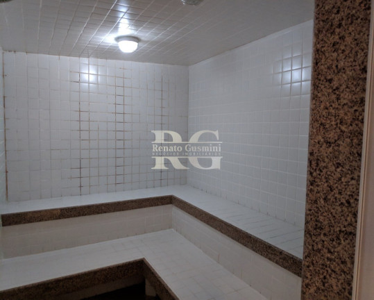 Imagem Apartamento com 3 Quartos à Venda, 247 m² em Barra Da Tijuca - Rio De Janeiro