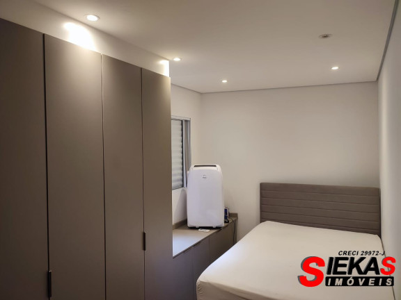 Imagem Sobrado com 3 Quartos à Venda, 90 m² em Vila Salete - São Paulo Imagem Sobrado com 3 Quartos à Venda, 90 m² em Vila Salete - São Paulo