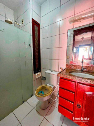 Imagem Casa com 5 Quartos à Venda, 492 m² em José De Alencar - Fortaleza Imagem Casa com 5 Quartos à Venda, 492 m² em José De Alencar - Fortaleza
