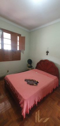 Imagem Casa com 4 Quartos à Venda, 233 m² em Cachoeirinha - Belo Horizonte Imagem Casa com 4 Quartos à Venda, 233 m² em Cachoeirinha - Belo Horizonte