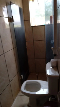 Imagem Fazenda à Venda, 1.500 m² em Bom Jardim - Jaguariúna
