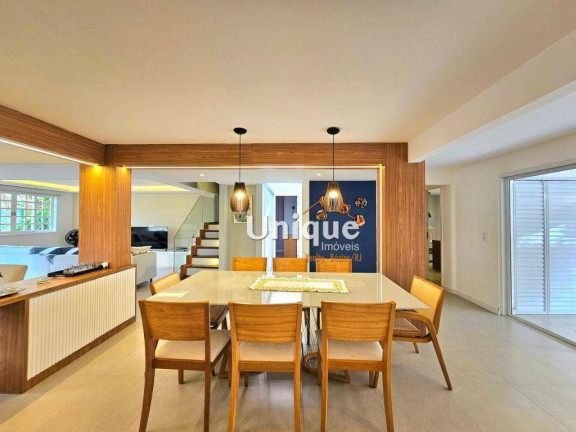 Imagem Casa com 4 Quartos à Venda, 150 m² em Baia Formosa - Armação Dos Búzios Imagem Casa com 4 Quartos à Venda, 150 m² em Baia Formosa - Armação Dos Búzios
