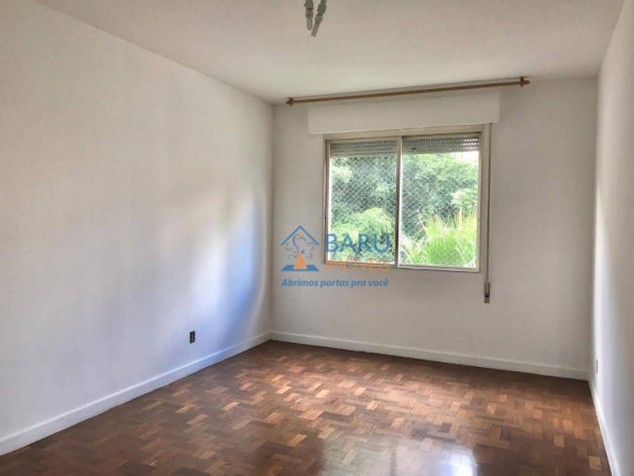 Imagem Apartamento com 3 Quartos à Venda, 243 m² em Higienópolis - São Paulo Imagem Apartamento com 3 Quartos à Venda, 243 m² em Higienópolis - São Paulo