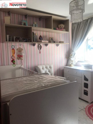 Imagem Imóvel com 2 Quartos à Venda, 67 m² em Vila Prudente - São Paulo Imagem Imóvel com 2 Quartos à Venda, 67 m² em Vila Prudente - São Paulo