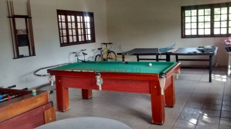 Imagem Casa de Condomínio com 4 Quartos à Venda, 2.600 m² em Jd. Ribeirão 2-cond. Fechado - Itupeva Imagem Casa de Condomínio com 4 Quartos à Venda, 2.600 m² em Jd. Ribeirão 2-cond. Fechado - Itupeva