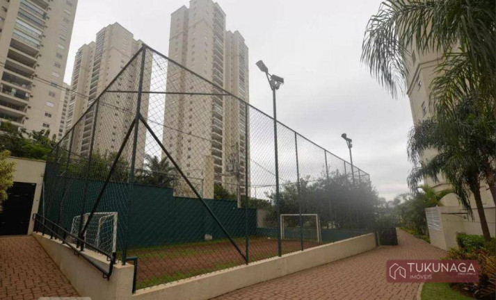 Imagem Apartamento com 2 Quartos à Venda, 80 m² em Jardim Flor Da Montanha - Guarulhos Imagem Apartamento com 2 Quartos à Venda, 80 m² em Jardim Flor Da Montanha - Guarulhos
