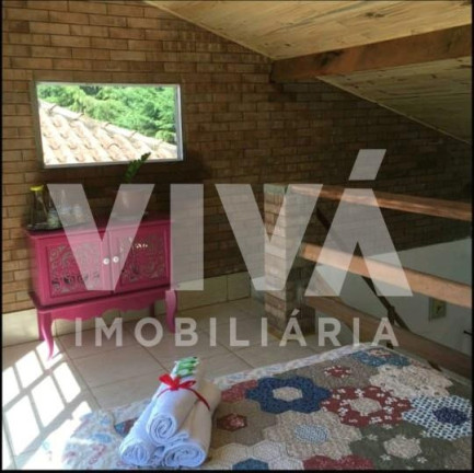 Imagem Fazenda à Venda, 2.500 m² em Extrema - Extrema Imagem Fazenda à Venda, 2.500 m² em Extrema - Extrema