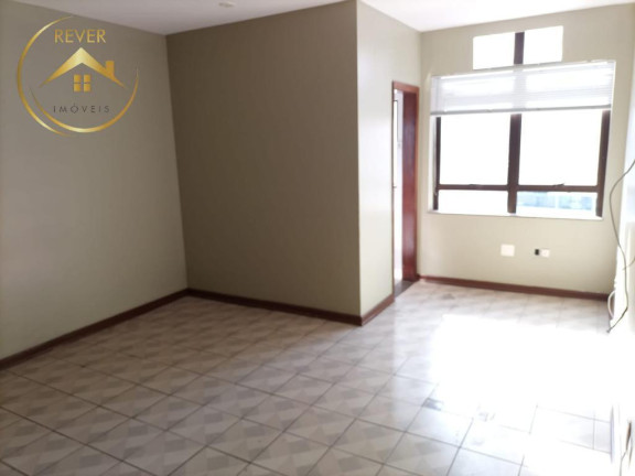 Imagem Sala Comercial para Alugar, 1.200 m² em Centro - Campinas Imagem Sala Comercial para Alugar, 1.200 m² em Centro - Campinas