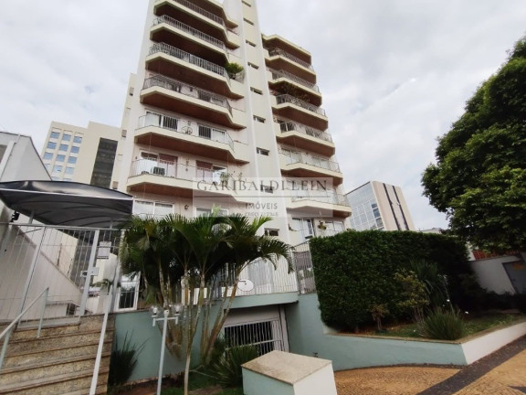 Imagem Imóvel com 3 Quartos à Venda, 118 m² em Taquaral - Campinas Imagem Imóvel com 3 Quartos à Venda, 118 m² em Taquaral - Campinas