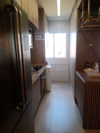 Imagem Apartamento com 2 Quartos à Venda, 60 m² em Setor Central - Goiânia Imagem Apartamento com 2 Quartos à Venda, 60 m² em Setor Central - Goiânia
