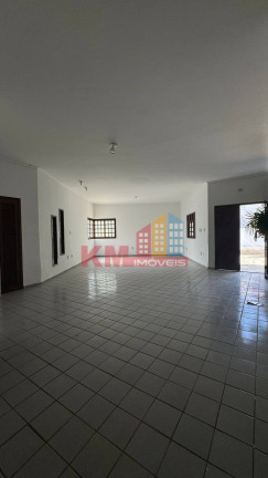 Imagem Casa com 5 Quartos para Alugar, 200 m² em Nova Betânia - Mossoró Imagem Casa com 5 Quartos para Alugar, 200 m² em Nova Betânia - Mossoró