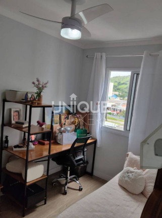 Imagem Apartamento com 3 Quartos à Venda, 61 m² em Parque União - Jundiaí Imagem Apartamento com 3 Quartos à Venda, 61 m² em Parque União - Jundiaí