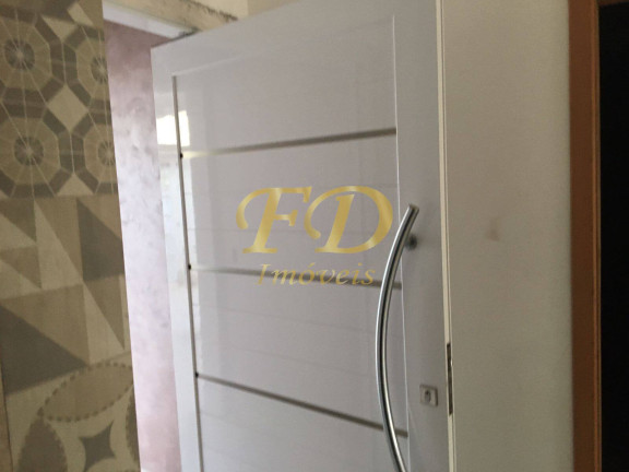 Imagem Casa com 6 Quartos à Venda, 295 m² em Lavapés - Mairiporã Imagem Casa com 6 Quartos à Venda, 295 m² em Lavapés - Mairiporã