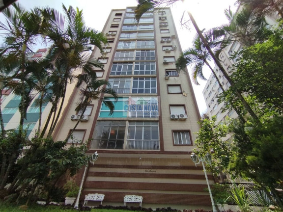 Apartamento com 1 Quarto à Venda, 40 m²