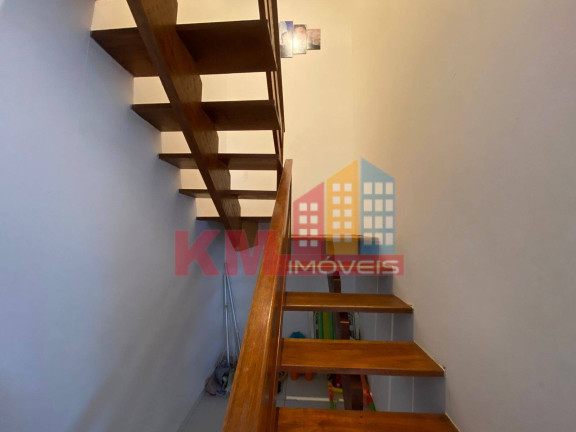 Imagem Casa com 3 Quartos à Venda, 999 m² em Tibau Imagem Casa com 3 Quartos à Venda, 999 m² em Tibau