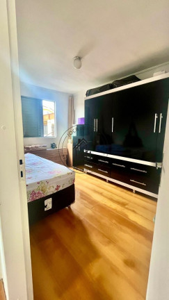 Imagem Apartamento com 2 Quartos à Venda, 56 m² em Parque Ipê - São Paulo Imagem Apartamento com 2 Quartos à Venda, 56 m² em Parque Ipê - São Paulo
