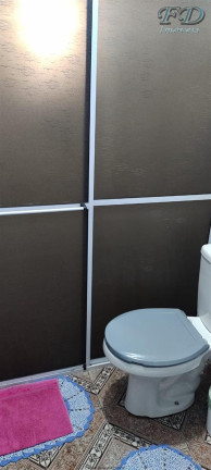 Imagem Casa com 9 Quartos à Venda, 430 m² em Terra Preta (terra Preta) - Mairiporã Imagem Casa com 9 Quartos à Venda, 430 m² em Terra Preta (terra Preta) - Mairiporã