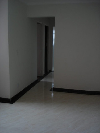 Imagem Imóvel com 3 Quartos à Venda, 51 m² em Vila Verde - São Paulo Imagem Imóvel com 3 Quartos à Venda, 51 m² em Vila Verde - São Paulo