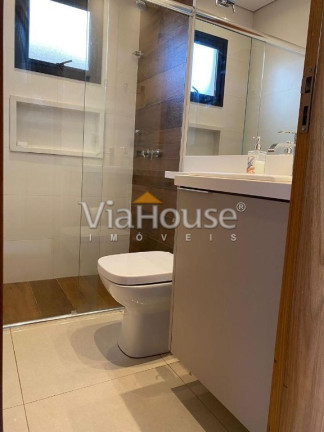 Imagem Casa de Condomínio com 3 Quartos à Venda, 250 m² em Jardim San Marco Ii - Ribeirão Preto Imagem Casa de Condomínio com 3 Quartos à Venda, 250 m² em Jardim San Marco Ii - Ribeirão Preto