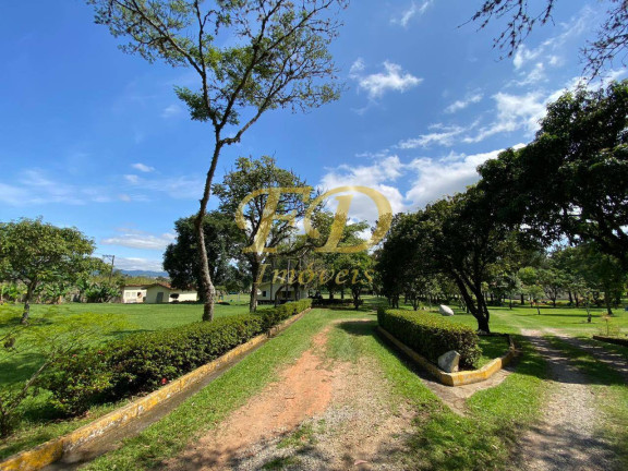Imagem Chácara com 3 Quartos à Venda, 95 m² em Bairro Da Usina - Atibaia Imagem Chácara com 3 Quartos à Venda, 95 m² em Bairro Da Usina - Atibaia