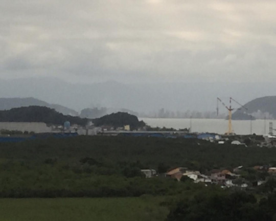 Imagem Imóvel com 3 Quartos à Venda, 170 m² em Astúrias - Guarujá